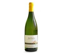 VIGNETI MASSA Derthona Timorasso 2024, Vino Bianco