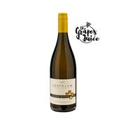 VIGNETI MASSA DERTHONA TIMORASSO 2024 VINO BIANCO PIEMONTE