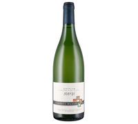 Vigneti Massa Derthona Timorasso Sterpi 2022 0,75 ℓ