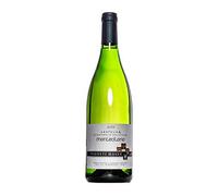 VIGNETI MASSA Montecitorio Timorasso 2022