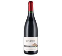 Vigneti Massa Pertichetta 2015 0,75 ℓ