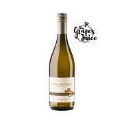 VIGNETI MASSA PICCOLO DERTHONA TIMORASSO 2023 VINO BIANCO PIEMONTE