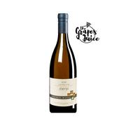 VIGNETI MASSA STERPI DERTHONA TIMORASSO 2022 VINO BIANCO PIEMONTE