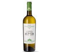 Vigneti Reale - Blasi 2023