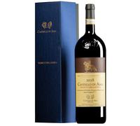 Vigneto Bellavista Chianti Classico Gran Selezione DOCG 2018 MAGNUM in confezione regalo 1,5 l