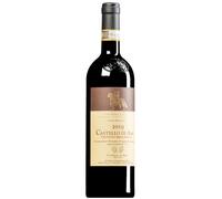 Castello di Ama Chianti Classico Vigneto Bellavista Gran Selezione 2018