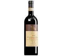 Vigneto Bellavista Chianti Classico Gran Selezione DOCG 2019 0,75 l