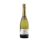 Vigneto della Riva di San Floriano Prosecco Brut(3btx0.75L) - Nino Franco