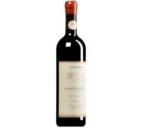 Vigneto di Popoli Montepulciano d'Abruzzo DOC 2016 0,75 l