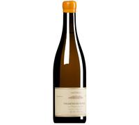 Vigneto di Popoli Trebbiano d'Abruzzo DOC 2021 (BIO) 0,75 l