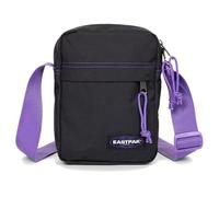 Eastpak Borsa a tracolla THE ONE Kontrast Vigneto