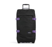 Vigneto Eastpak TRANVERZ M Kontrast