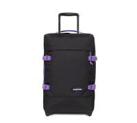 Vigneto Eastpak TRANVERZ S Kontrast