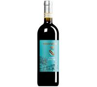 Vigneto Erchi Chianti Rufina Riserva DOCG 2018 0,75 l