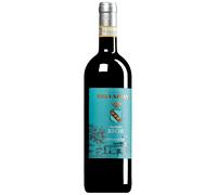 Vigneto Erchi Chianti Rufina Riserva DOCG 2019 0,75 l