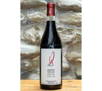 Vigneto Gallina Annata 2018 Barbaresco Vignaiolo Ugo Lequio Neive 75cl 15% Rosso