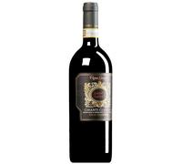 Vigneto Grospoli Chianti Classico Gran Selezione DOCG 2020 (BIO) 0,75 l