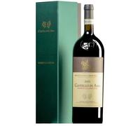 Vigneto La Casuccia Chianti Classico Gran Selezione DOCG 2011 MAGNUM in confezione regalo 1,5 l