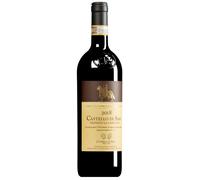 Castello di Ama Chianti Classico Vigneto La Casuccia 2018