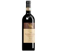 Vigneto La Casuccia Chianti Classico Gran Selezione Gaiole DOCG 2021 0,75 l