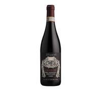 Vigneto Monte Sant'Urbano 2020 Amarone della Valpolicella Classico DOCG Speri