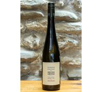 Vigneto Ried Kreuzberg 2024 Gruner Veltliner Federspiel Domane Wachau 75c 12,5%