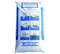 VIGNETOPLUS KG.25 CONCIME SPECIFICO X VIGNA-VIGNETO-OLIVO-PATATA-PIANTE DA FRUTT