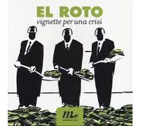 Vignette per una crisi