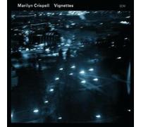 Vignettes by Marilyn Crispell
