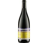 Vignoble R?veille Aop Cote Du Roussillon Point Rouge