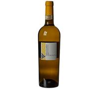 Vignole' Fiano Di Avellino Docg Cl.75