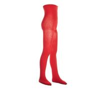 Vignoni 3 Paia Collant Bimba caldo cotone morbido e molto elastico. Matador 6/8 Anni