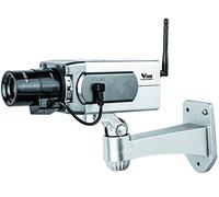 Vigor 26164-05 Telecamera Finta, Forma Classica
