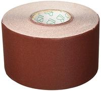 Vigor 3185512 Carta Spaziata Universale, 115 Mm, 50 Metri