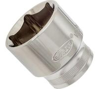 VIGOR 32, 32 mm V2574N