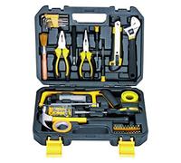 Vigor 3648010 Set Utensili Valigia Art. Vau-V136