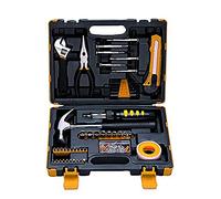Vigor 3648015 Set Utensili Valigia Art. Vau-V130