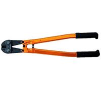 Vigor 37600-25 Tagliabulloni ad Alta Resistenza, 750 mm