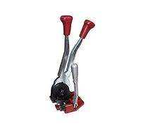 TENDIREGGIA REGGETTA MANUALE ROMEO MAESTRI FA/PLAST 13-16 cod. 0173111
