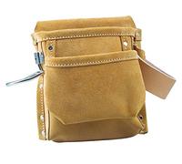 Vigor 40570-10 Mexico Borsa Carpentiere
