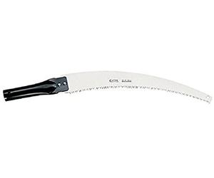 Vigor 4356020 Segacci Potatura 233-14" Manico Ferro