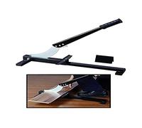 Vigor 4396110 Taglierine V-Par/20 per Laminati e Parquet