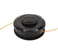 Vigor 4475810 Testine Decespugliatori, Automatic Universali