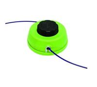 Vigor 4475820 Testine Decespugliatori, Easy-Charge Universal