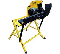 Vigor 4507840 Vs-400 L.Widia Tagliatronchi, 2200 Watt