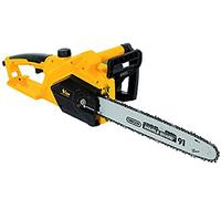 Vigor 4512010 Ves-1635 Elettroseghe, 1600 Watt