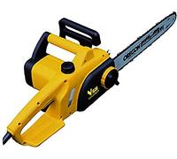 Vigor 4512210 Ves-35 Elettrosega, 1800 Watt | Elettrico