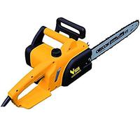 Vigor 4512220 Ves-40 Elettroseghe, Watt 2000