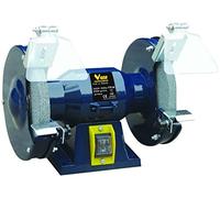 Vigor 5083020 Smerigliatrici Doppie SD 200