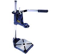 Vigor 5162010 Supporti P/Trapani Universali